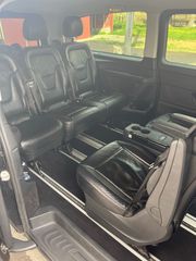 Mercedes-Benz V 250 2016-thumb-9