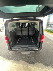 Mercedes-Benz V 250 2016-thumb-10