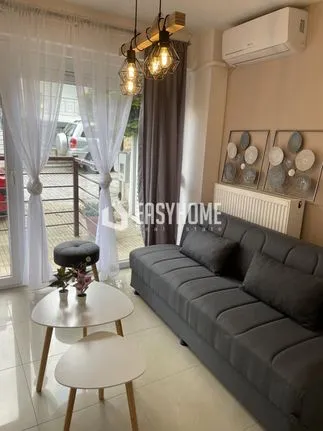 Studio 38 sqm for sale, Thessaloniki - Center, Ano Toumpa