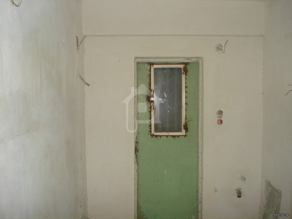 Studio / γκαρσονιέρα 31 τ.μ. προς πώληση, Νίκαια