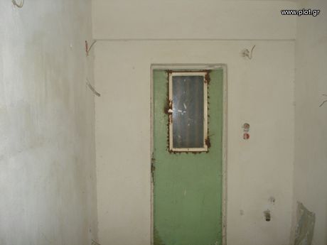 Studio 31 sqm for sale