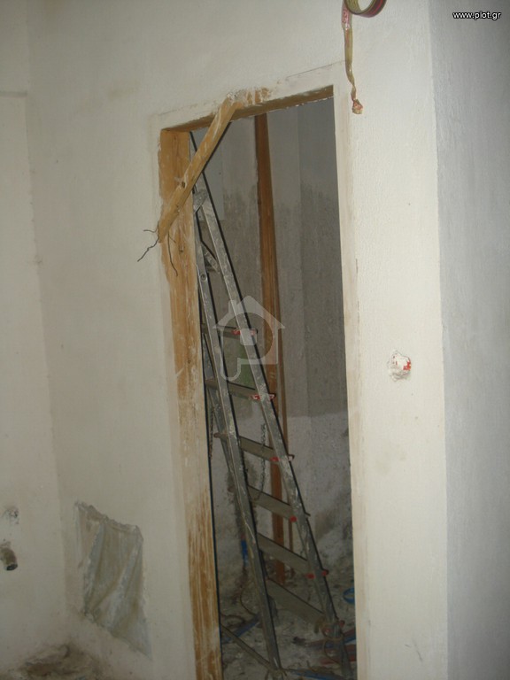 Studio / γκαρσονιέρα 31 τ.μ. προς πώληση, Νίκαια