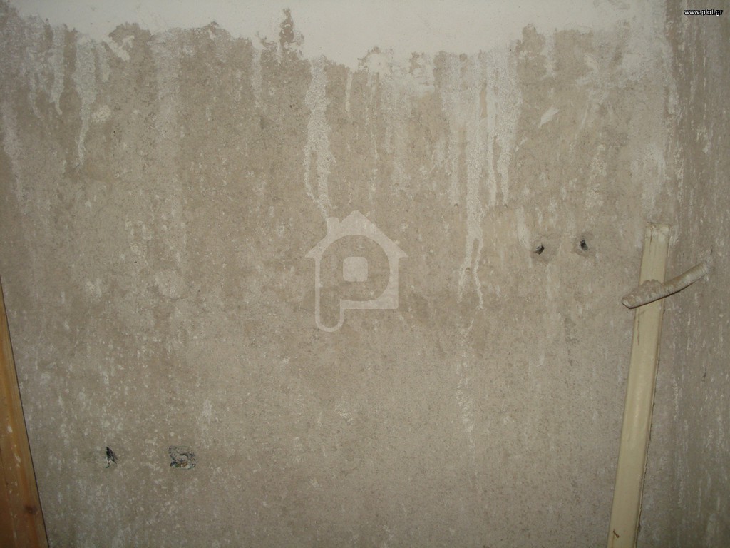 Studio / γκαρσονιέρα 31 τ.μ. προς πώληση, Νίκαια