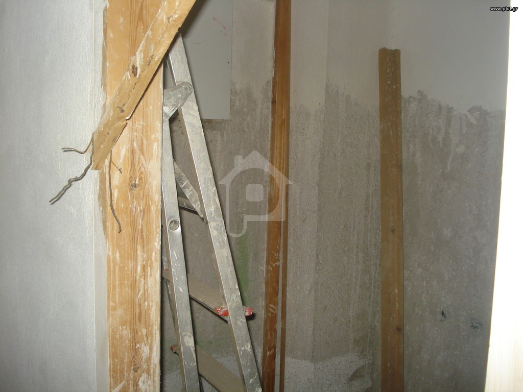 Studio / γκαρσονιέρα 31 τ.μ. προς πώληση, Νίκαια