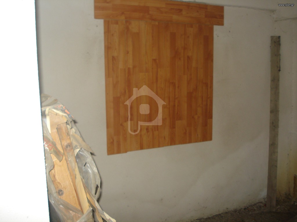 Studio / γκαρσονιέρα 31 τ.μ. προς πώληση, Νίκαια