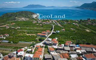 Οικόπεδο 2.901 τ.μ. προς πώληση, Αρχαία Επίδαυρος-thumb-4