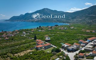Οικόπεδο 2.901 τ.μ. προς πώληση, Αρχαία Επίδαυρος-thumb-19