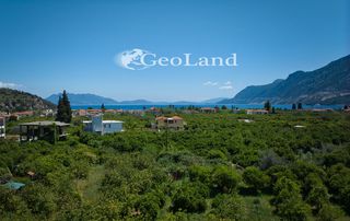 Οικόπεδο 2.901 τ.μ. προς πώληση, Αρχαία Επίδαυρος-thumb-11