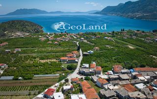 Οικόπεδο 2.901 τ.μ. προς πώληση, Αρχαία Επίδαυρος-thumb-16