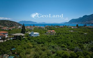 Οικόπεδο 2.901 τ.μ. προς πώληση, Αρχαία Επίδαυρος-thumb-10