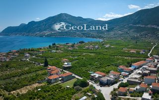 Οικόπεδο 2.901 τ.μ. προς πώληση, Αρχαία Επίδαυρος-thumb-18