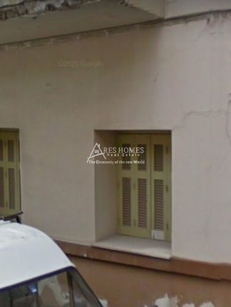 Μονοκατοικία 77 τ.μ. για πώληση, Πειραιάς, Λιμάνι