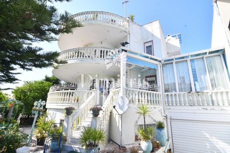 Villa 285 sqm for sale