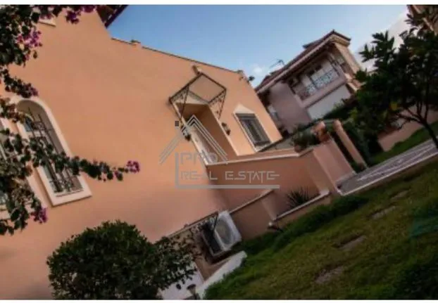 Detached home 223 sqm for sale, Athens - East, Nea Makri