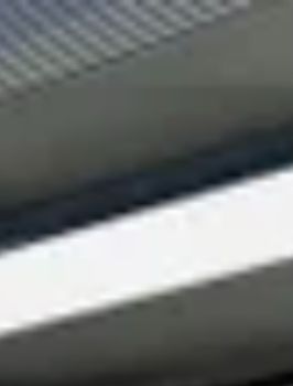 Διαμέρισμα 92 τ.μ. για πώληση