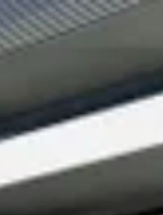 Διαμέρισμα 92 τ.μ. για πώληση, Αθήνα - Νότια Προάστια, Άλιμος