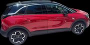 Opel Crossland '22-thumb-1