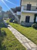 Hotel 270sqm for sale-Pallini » Polichrono