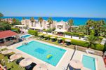 Hotel 1.800sqm for sale-Pallini » Chaniotis