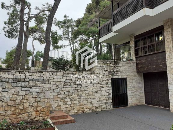 Μεζονέτα 301 τ.μ. για πώληση, Αθήνα - Βόρεια Προάστια, Σταμάτα