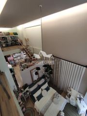 Κατάστημα 180 τ.μ. για πώληση, Εβρος, Αλεξανδρούπολη-thumb-7
