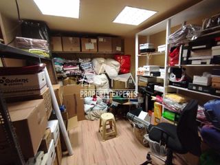 Κατάστημα 180 τ.μ. για πώληση, Εβρος, Αλεξανδρούπολη-thumb-12