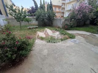 Κατάστημα 180 τ.μ. για πώληση, Εβρος, Αλεξανδρούπολη-thumb-16