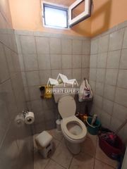 Κατάστημα 180 τ.μ. για πώληση, Εβρος, Αλεξανδρούπολη-thumb-18
