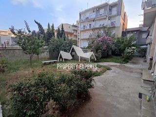 Κατάστημα 180 τ.μ. για πώληση, Εβρος, Αλεξανδρούπολη-thumb-14