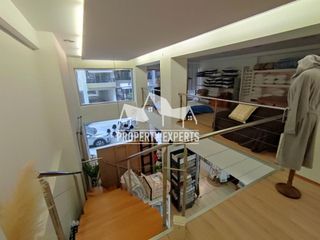 Κατάστημα 180 τ.μ. για πώληση, Εβρος, Αλεξανδρούπολη-thumb-9