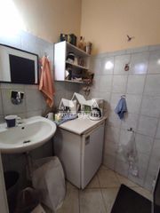 Κατάστημα 180 τ.μ. για πώληση, Εβρος, Αλεξανδρούπολη-thumb-19