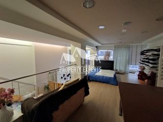 Κατάστημα 180 τ.μ. για πώληση, Εβρος, Αλεξανδρούπολη-thumb-8