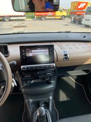 Citroen C4 Cactus 2016-thumb-6
