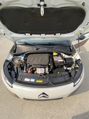 Citroen C4 Cactus 2016-thumb-7