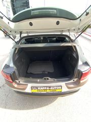 Citroen C4 Cactus 2016-thumb-8