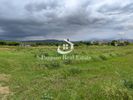 Parcel 4.000sqm for sale-Orfano » Paralia Ofriniou