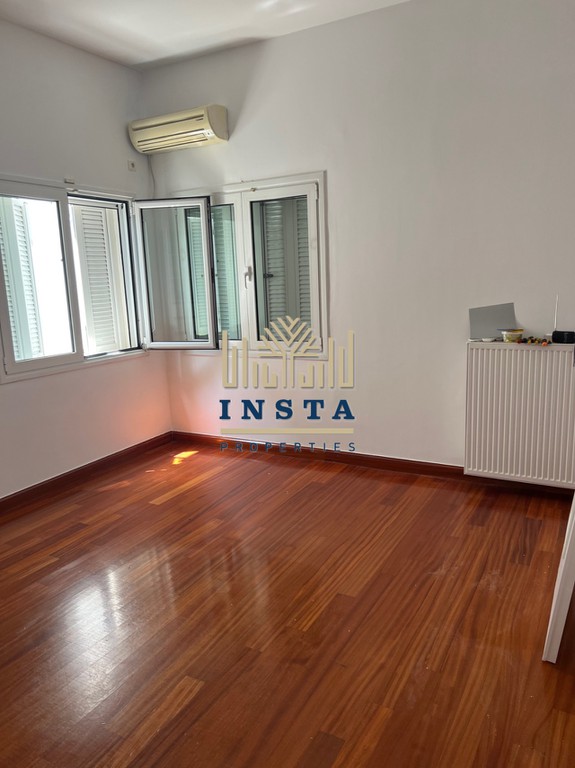 Διαμέρισμα 110 τ.μ. πρός πώληση, Αθήνα - Βόρεια Προάστια, Νέα Ερυθραία