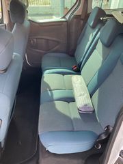Citroen Berlingo 2018-thumb-4