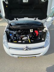 Citroen Berlingo 2018-thumb-7