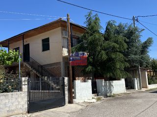 Μονοκατοικία 162 τ.μ. για πώληση