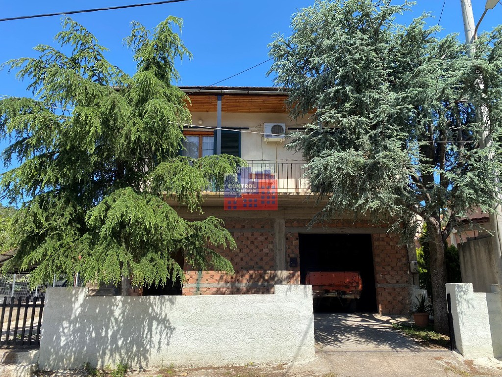 Μονοκατοικία 162 τ.μ. προς πώληση, Δημητρόπουλο