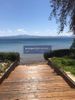 Maisonette 600sqm for sale-Eretria » Malakonta