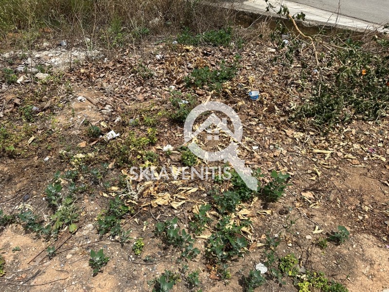Οικόπεδο 435 τ.μ. πρός πώληση, Αθήνα - Ανατολικά Προάστια, Σπάτα