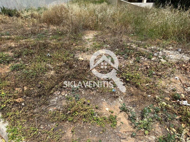 Οικόπεδο 435 τ.μ. πρός πώληση, Αθήνα - Ανατολικά Προάστια, Σπάτα