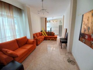 Διαμέρισμα 50 τ.μ. για ενοικίαση