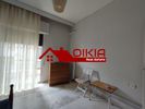 Studio 30sqm for rent-Volos » Ag. Nikolaos