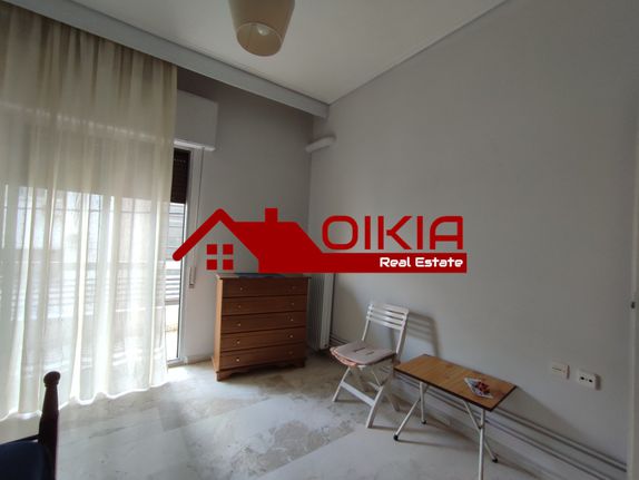 Studio / γκαρσονιέρα 30 τ.μ. για ενοικίαση, Μαγνησία, Βόλος