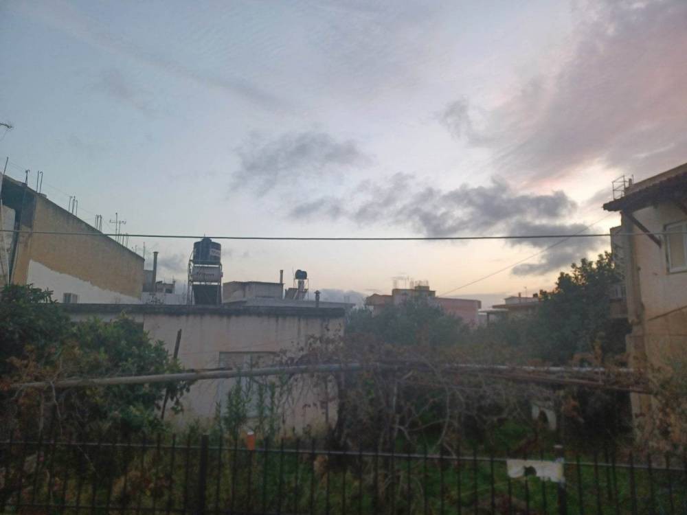 Μονοκατοικία 80 τ.μ. προς πώληση, Πηγαϊδάκια
