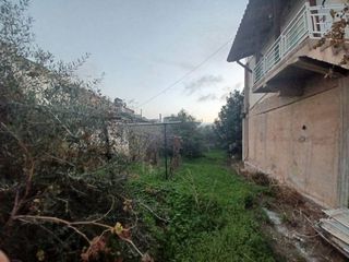 Μονοκατοικία 80 τ.μ. προς πώληση, Πηγαϊδάκια-thumb-1