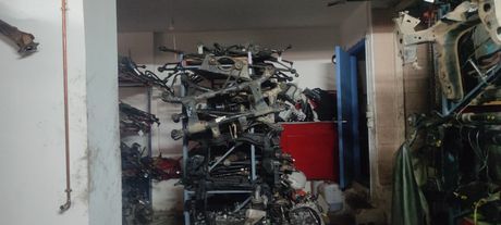 Κατάστημα 241 τ.μ. για πώληση